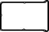 CORTECO 026110P Gasket, cylinder head cover